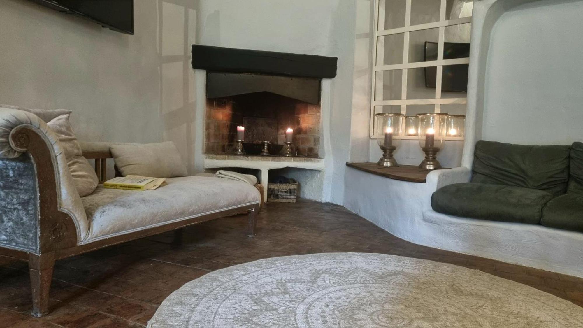 Townhouse Mougins In The Old Village, Fantastic View, Sea And Mountains Eksteriør bilde